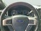 2021 Ford Super Duty F-250 Platinum