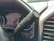 2021 Ford Super Duty F-250 Platinum