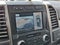 2021 Ford Super Duty F-250 Platinum