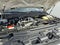 2021 Ford Super Duty F-250 Platinum