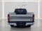 2021 Ford Super Duty F-250 Platinum