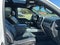 2020 Ford Super Duty F-450 Drw Platinum