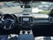 2020 Ford Super Duty F-450 Drw Platinum