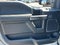 2020 Ford Super Duty F-450 Drw Platinum