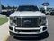 2020 Ford Super Duty F-450 Drw Platinum