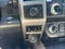2020 Ford Super Duty F-450 Drw Platinum