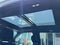 2020 Ford Super Duty F-450 Drw Platinum