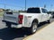 2020 Ford Super Duty F-450 Drw Platinum