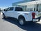 2020 Ford Super Duty F-450 Drw Platinum