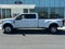 2020 Ford Super Duty F-450 Drw Platinum