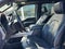 2020 Ford Super Duty F-450 Drw Platinum