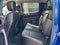 2019 Ford Ranger Base