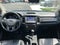 2019 Ford Ranger Base