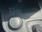2019 Ford Ranger Base