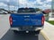 2019 Ford Ranger Base
