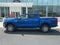 2019 Ford Ranger Base