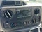 2014 Ford E-Series E-150