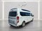 2023 Ford Transit Cargo Van EXPLORER LIMITED SE HIGH TOP VAN
