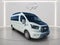 2023 Ford Transit Cargo Van EXPLORER LIMITED SE HIGH TOP VAN