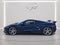 2022 Chevrolet Corvette 3LT