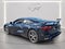 2022 Chevrolet Corvette 3LT