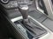 2015 Chevrolet Corvette 3LT