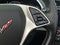 2015 Chevrolet Corvette 3LT