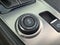2015 Chevrolet Corvette 3LT