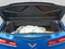 2015 Chevrolet Corvette 3LT