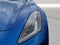 2015 Chevrolet Corvette 3LT