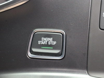 2015 Chevrolet Corvette 3LT