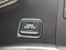 2015 Chevrolet Corvette 3LT