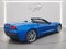 2015 Chevrolet Corvette 3LT
