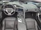 2015 Chevrolet Corvette 3LT