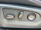 2025 Chevrolet Colorado 4WD Z71