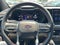 2025 Chevrolet Colorado 4WD Z71