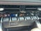 2025 Chevrolet Colorado 4WD Z71
