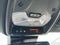 2025 Chevrolet Colorado 4WD Z71