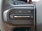 2025 Chevrolet Colorado 4WD Trail Boss