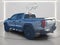 2025 Chevrolet Colorado 4WD Trail Boss