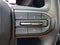 2025 Chevrolet Colorado 4WD Trail Boss