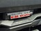 2025 Chevrolet Colorado 4WD Trail Boss