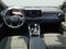 2025 Chevrolet Colorado 4WD Trail Boss