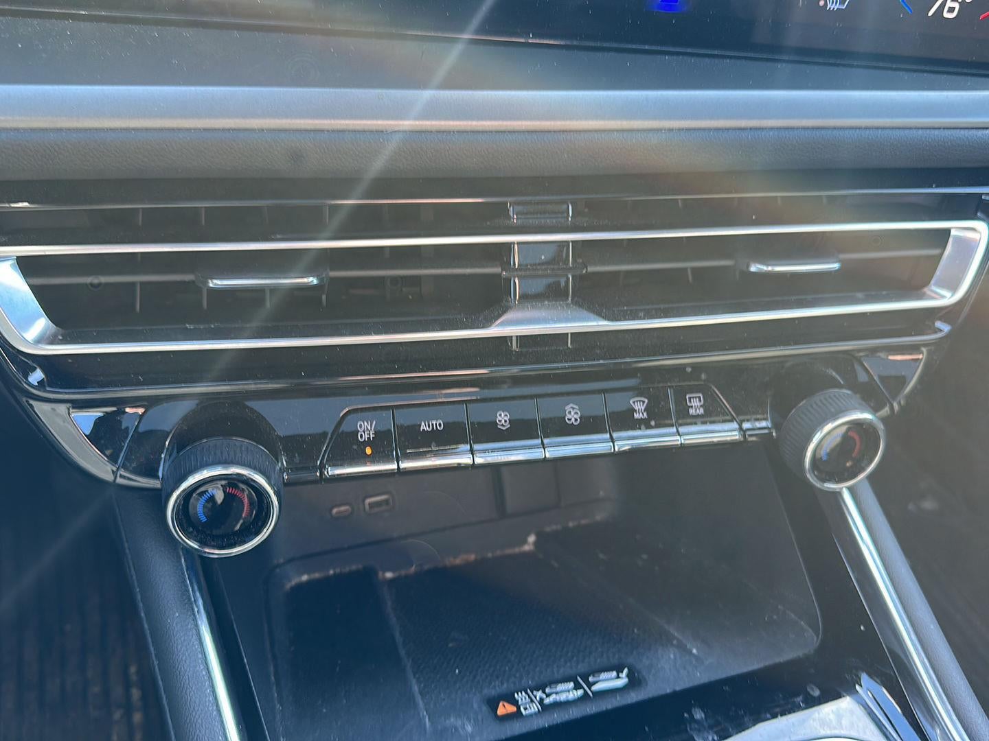 2024 Chevrolet Traverse AWD LT