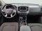 2020 GMC Canyon 4WD SLE