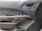 2020 GMC Canyon 4WD SLE
