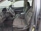 2020 GMC Canyon 4WD SLE