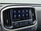 2020 GMC Canyon 4WD SLE