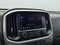 2020 GMC Canyon 4WD SLE