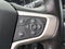 2020 GMC Canyon 4WD SLE